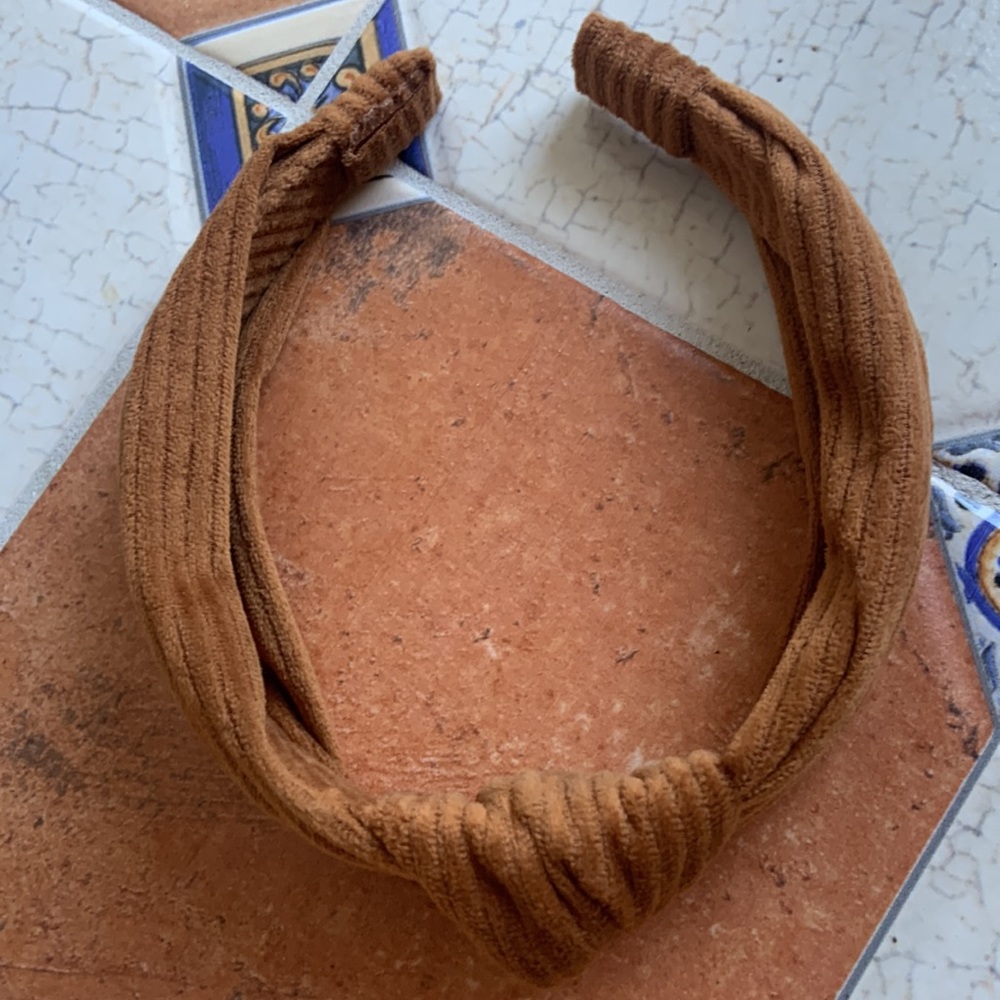 Target headbands bundle - Picture 2 of 4